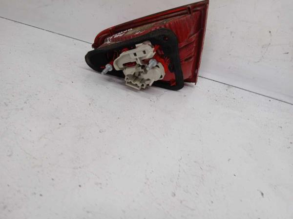 FEU ARRIERE GAUCHE AUDI A5 2011-2016 - Vue 2